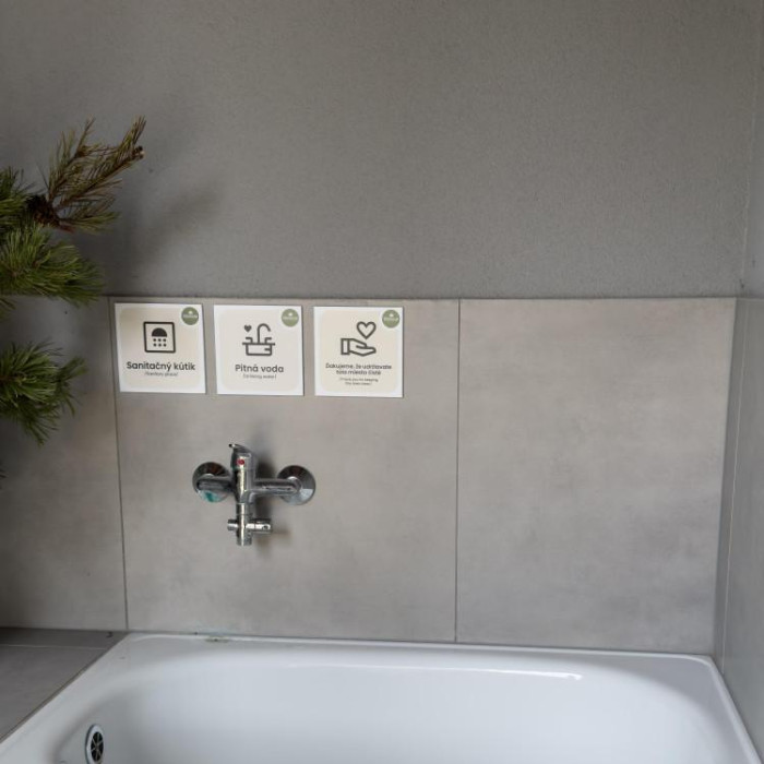 kemping liptov (2).jpg